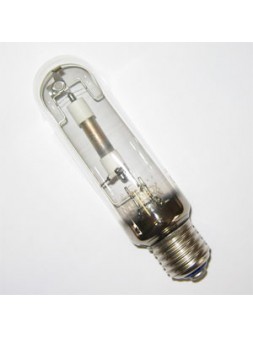E40 Lamp Sodium Hight pression NHT- SDX 150w 2500K EYE BE