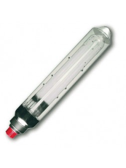 544010 BY22D SOX-E 18w PHILIPS (sodium)