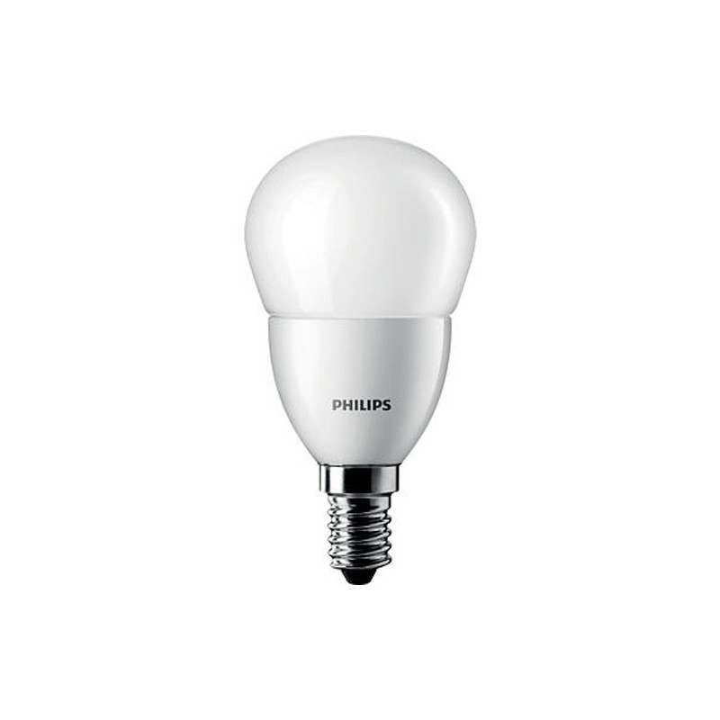 Ball LED bulbs at a low price but of quality | Alle Lampen