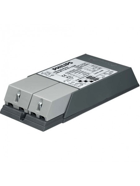 A030100233121 Platine électronique HID-AspiraVision C 35-50-70 /I CDM 220-240V 50/60Hz