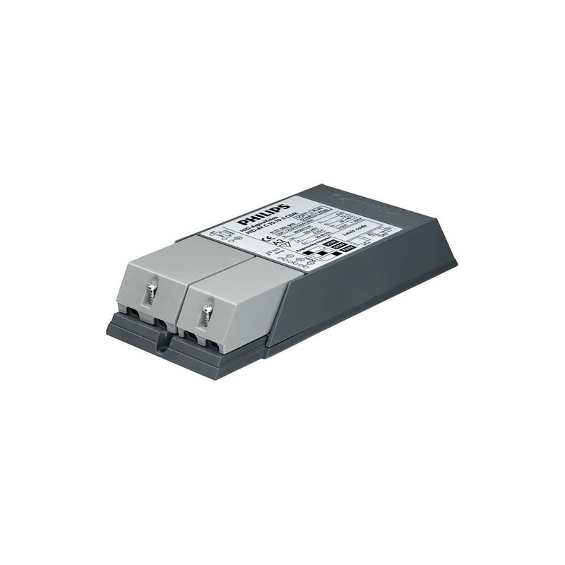 A030100233121 Platine électronique HID-AspiraVision C 35-50-70 /I CDM 220-240V 50/60Hz