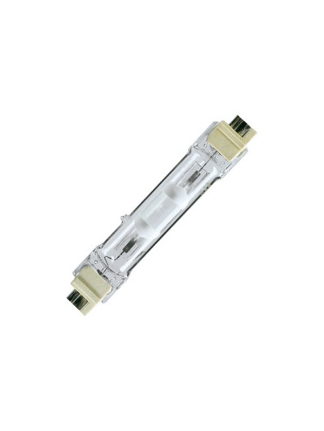 5430200689177 FC2 POWERSTAR HQI-TS 250w WDL 3000K EXCELLENCE OSRAM