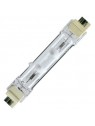 5430200689177 FC2 POWERSTAR HQI-TS 250w WDL 3000K EXCELLENCE OSRAM