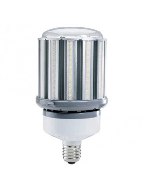 6049940803123 E40 Tube LED Corn 120w 3000K 14400Lm 100-277v IP64 LDA