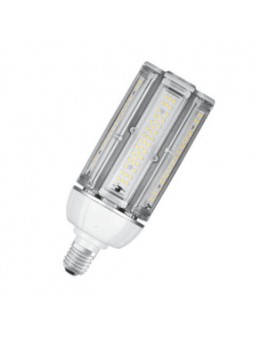 6040200124967 E40 Parathom HQL LED 46W /827 LEDVANCE