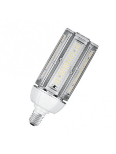 6040200124967 E40 Parathom HQL LED 46W /827 LEDVANCE 6040200124967 E40 Parathom HQL LED 46W /827 LEDVANCE