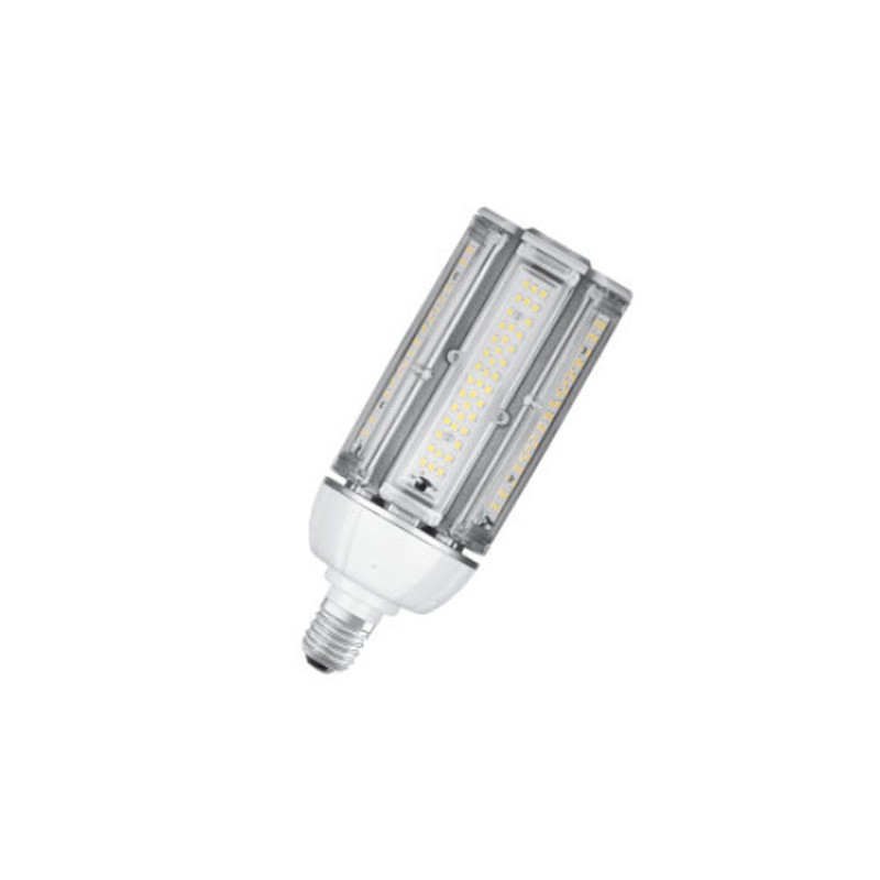 6040200124967 E40 Parathom HQL LED 46W /827 LEDVANCE
