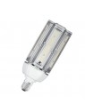 6040200124967 E40 Parathom HQL LED 46W /827 LEDVANCE 6040200124967 E40 Parathom HQL LED 46W /827 LEDVANCE