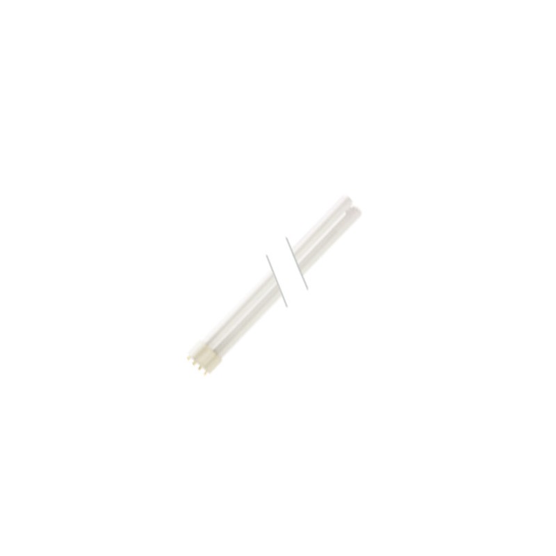 3040200010748 2G11 Dulux L 18w 2700K /827 4 pins OSRAM