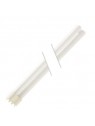 3040200010793 2G11 Dulux L 36w 3000K /830 4 pins OSRAM