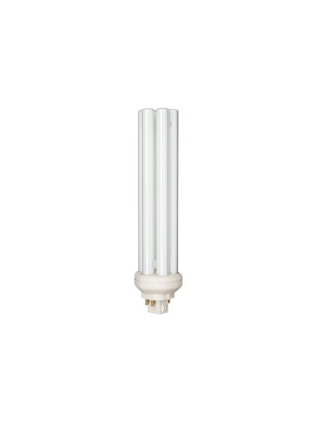 3040200446981 GX24Q1 DULUX T/E Plus 13w /830 4 pins OSRAM
