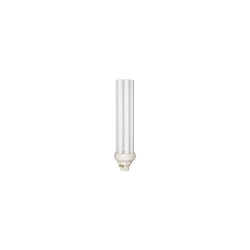 3040200446981 GX24Q1 DULUX T/E Plus 13w /830 4 pins OSRAM