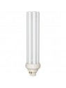 3040200446981 GX24Q1 DULUX T/E Plus 13w /830 4 pins OSRAM