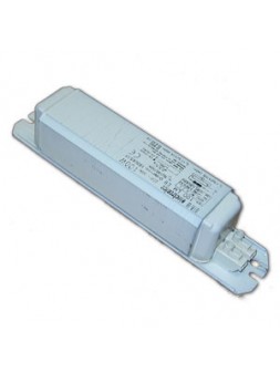 A030000013708 Ballast Ferromagnétique pour tube T12 80w / 85w 230v