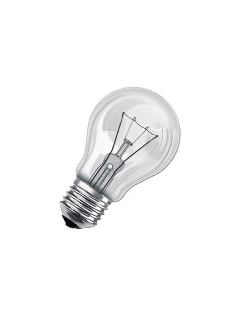 E27 Standard ECO Halogène Claire 28w=35w 230/240v