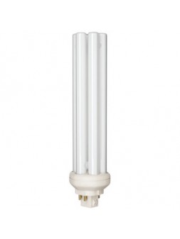 3040200342283 GX24Q3 DULUX T/E Plus 26w /840 4 pins OSRAM