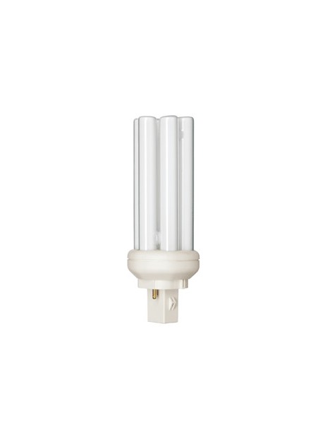 3040200446929 GX24D1 DULUX T Plus 13w /830 2 pins OSRAM 3040200446929 GX24D1 DULUX T Plus 13w /830 2 pins OSRAM