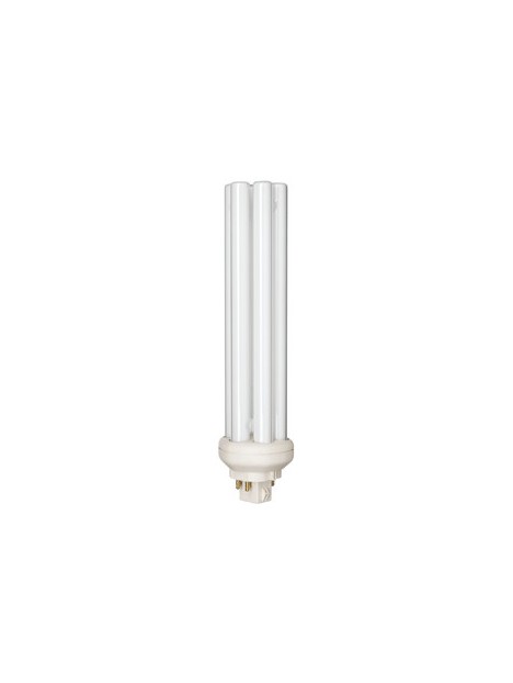 3040200425504 GX24Q3 DULUX T/E CONSTANT 32w /840 4 pins OSRAM 3040200425504 GX24Q3 DULUX T/E CONSTANT 32w /840 4 pins OSRAM