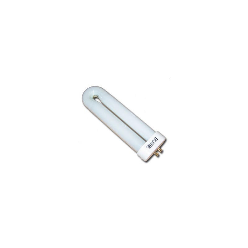 3040500133534 GY10q-3 Tube 18W FPL18EX-N 4-Pin