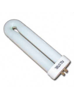 3040500125379 GY10q-3 Tube 27W FPL27EX-N 4-Pin