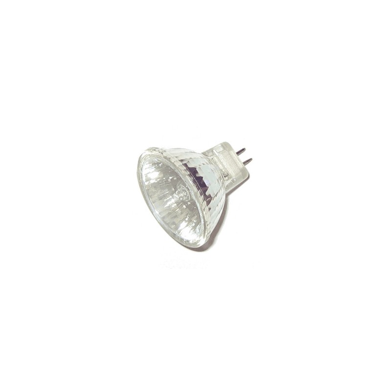 2140200529325 GU4 Décostar TITAN MR11 FTD 36° Fermée 12V 20w 46890 WFL OSRAM