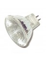 2140200529325 GU4 Décostar TITAN MR11 FTD 36° Fermée 12V 20w 46890 WFL OSRAM