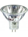 2160200516615 GU5,3 MR16 Décostar IRC 12V 35w 24° 48865 FL OSRAM