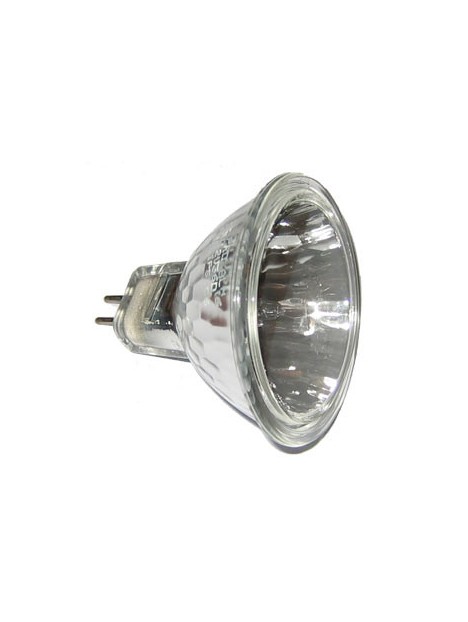 2160200428833 GU5,3 MR16 Réflecteur FMW 38° 12V 35w ALU 41866WFL OSRAM 2160200428833 GU5,3 MR16 Réflecteur FMW 38° 12V 35w ALU 41866WFL OSRAM