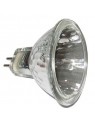 2160200428833 GU5,3 MR16 Réflecteur FMW 38° 12V 35w ALU 41866WFL OSRAM