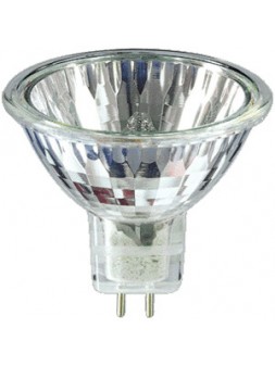 2160200272795 GU5,3 DECOSTAR 51S MR16 EXN 36° Fermée 12V 50w 44870 WFL OSRAM