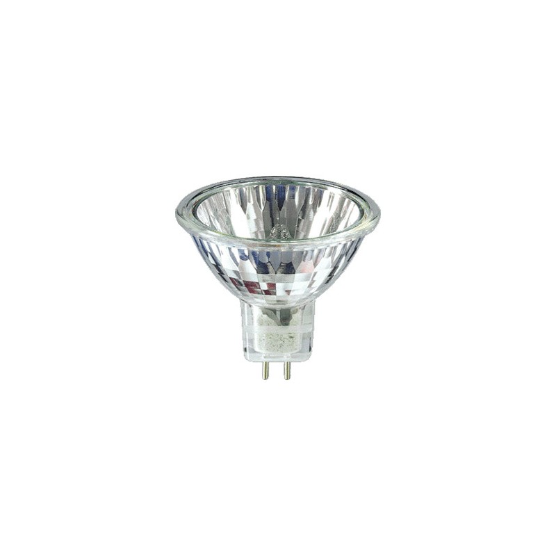 2160200272795 GU5,3 DECOSTAR 51S MR16 EXN 36° Fermée 12V 50w 44870 WFL OSRAM