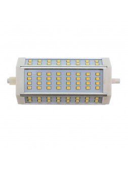 6439300013040 R7S LED 30w 4000°K 118mm 230v