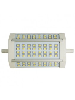 6439300003040 RX7S LED 30w 4000-4500°K 138mm 230v