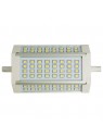 6439300003040 RX7S LED 30w 4000-4500°K 138mm 230v