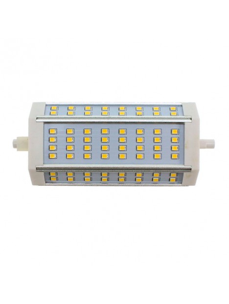 6439300013030 R7S LED 30w 3000°K 118mm 230v