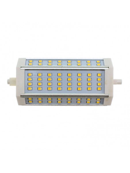 6439300013030 R7S LED 30w 3000°K 118mm 230v