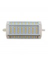 6439300013030 R7S LED 30w 3000°K 118mm 230v