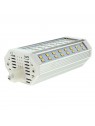 6439300013030 R7S LED 30w 3000°K 118mm 230v