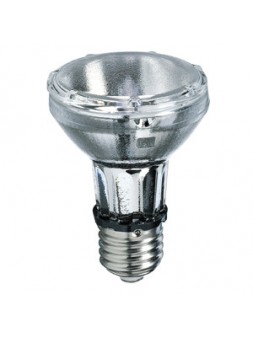 5083833 E27 MasterColour CDM-R PAR20 Elite 35w 30° /930 UVS Ceramique PHILIPS