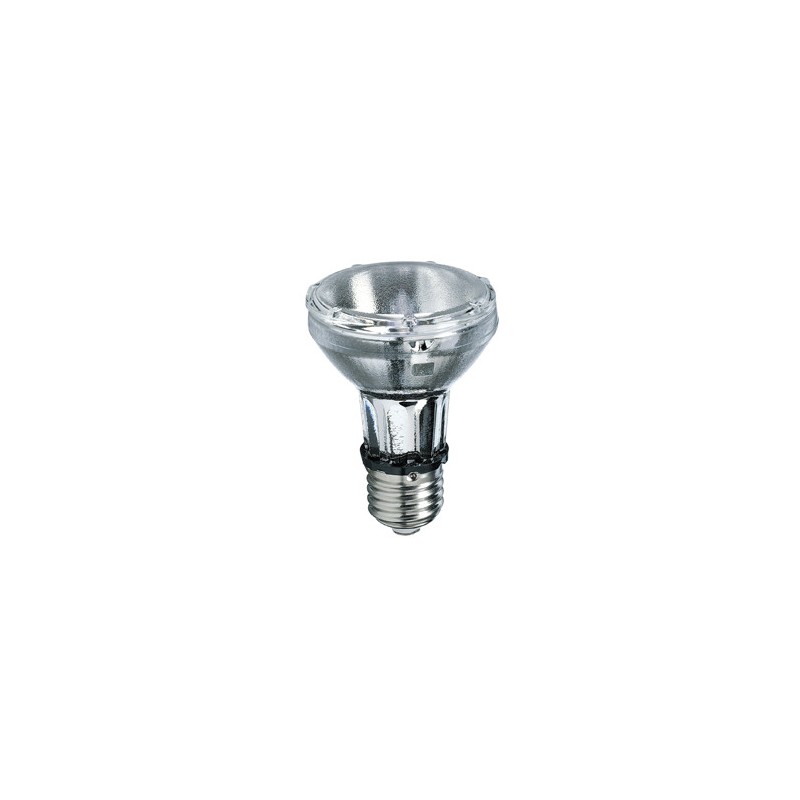 5083833 E27 MasterColour CDM-R PAR20 Elite 35w 30° /930 UVS Ceramique PHILIPS
