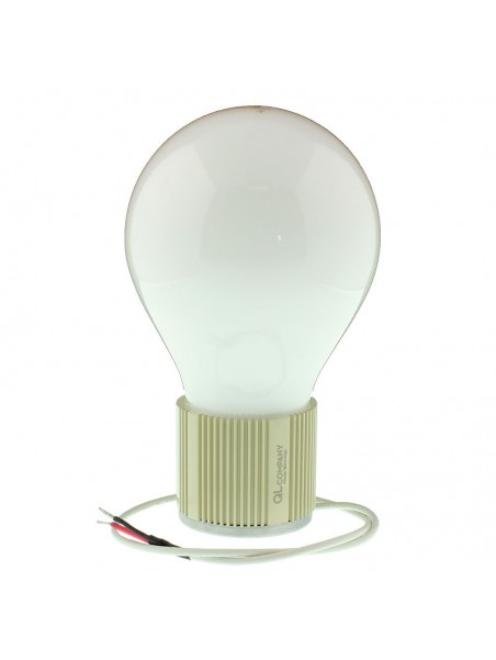 3014605500140 Lampe à induction 55w / 840 (Coupleur inclus)