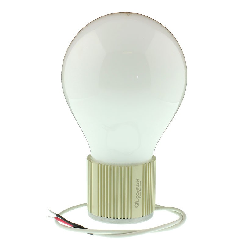 3014605500140 Lampe à induction 55w / 840 (Coupleur inclus)