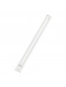 6040200135420 2G11 DULUX L LED HF 18w 4000K LEDVANCE