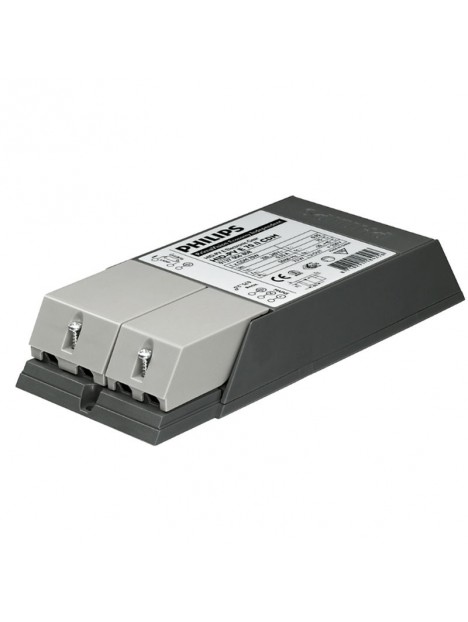 A030100184218 Platine Electronique HID-PV E 35 /I CDM 220-240V PHILIPS