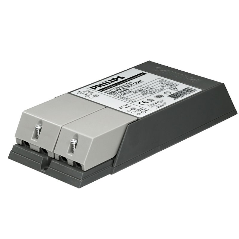 A030100184218 Platine Electronique HID-PV E 35 /I CDM 220-240V PHILIPS