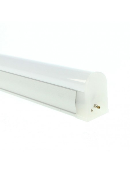 C013109400328 Réglette led 15w 3000K 1168mm