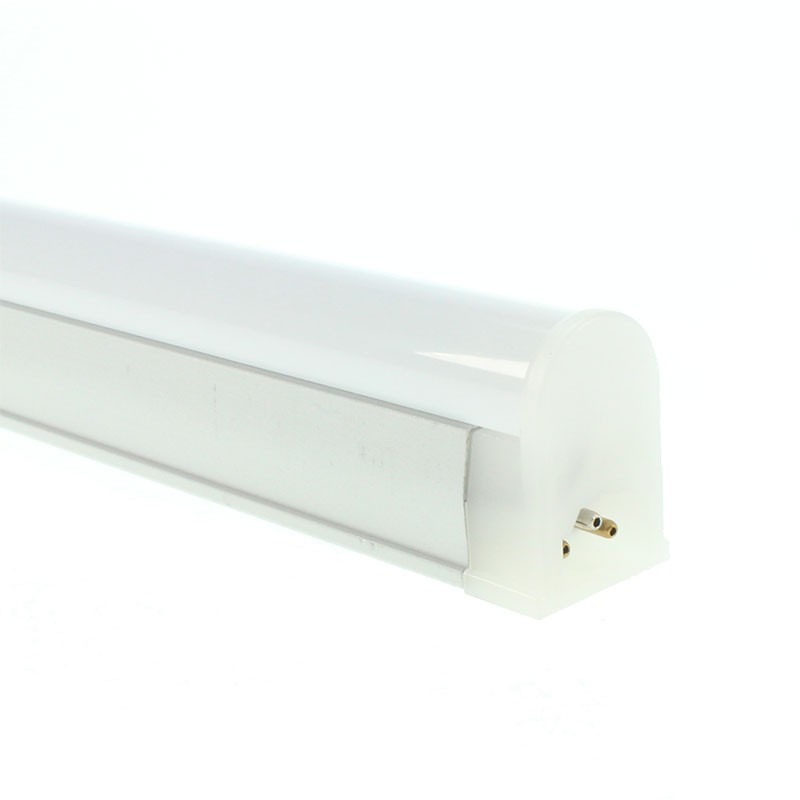 C013109400328 Réglette led 15w 3000K 1168mm