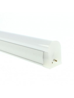 C013109400428 Réglette led 15w 4000K 1168mm