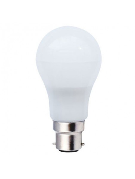 6018400055759 B22 Ampoule led standard Dépolie 10W 2700K 110/240v SPL