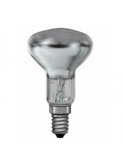 150020 E14 Réflecteur R50 230V 240V 60w